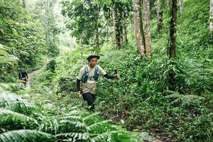 BIB: 
                            <button type="button" onclick="openModal(26364248)" class="btn btn-primary btn-sm float-right btn-popup" data-toggle="modal" data-target=".modal-high-quality">
                        <i class="fas fa-shopping-cart"></i> Add to Cart
                    </button>
                                            <button type="button" onclick="isThisMe(26364248, true)" class="btn btn-success btn-sm float-right btn-popup btn-isme hidden" data-toggle="tooltip" data-placement="bottom" title="นี่คือรูปของคุณใช่ไหม คลิกที่นี่เพื่อเอาเข้าอัลบั้ม">
                        <i class="fas fa-plus"></i> Add to album
                    </button>
                    <button type="button" onclick="isThisMe(26364248, false)" class="btn btn-warning btn-sm float-right btn-popup btn-isnotme hidden">
                        <i class="fas fa-ban"></i> Remove from album
                    </button>